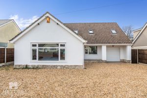 Front View- click for photo gallery